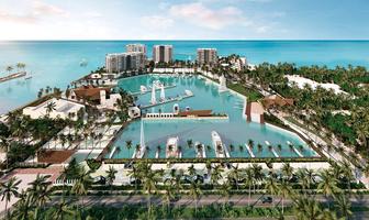 Foto de inmueble en Yucalpetén Resort Marina, Col. Nueva Yucalpeten C.P. 97320, Progreso