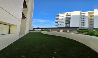 Foto de inmueble en calle 11, Col. Nueva Yucalpeten C.P. 97320, Progreso