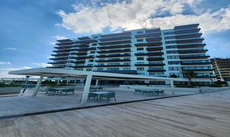 Foto de inmueble en calle 15, Col. Nueva Yucalpeten C.P. 97320, Progreso