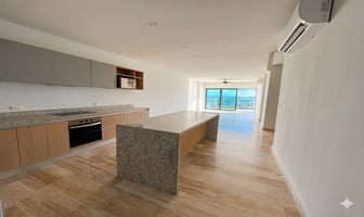 Foto de inmueble en calle 19, Col. Nueva Yucalpeten C.P. 97320, Progreso
