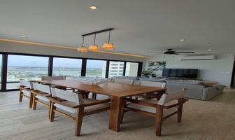 Foto de inmueble en calle 19, Col. Nueva Yucalpeten C.P. 97320, Progreso