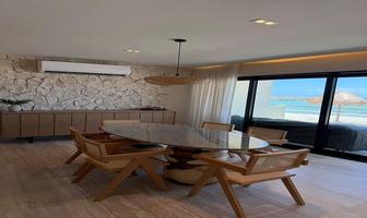 Foto de inmueble en calle 19, Col. Nueva Yucalpeten C.P. 97320, Progreso