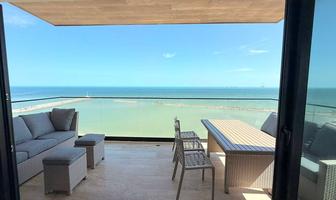Foto de inmueble en calle 19, Col. Nueva Yucalpeten C.P. 97320, Progreso