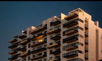 Foto de inmueble en calle 19, Col. Nueva Yucalpeten C.P. 97320, Progreso