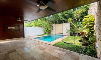 Foto de inmueble en , Col. Nuevo San José C.P. 97203, Mérida