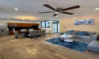 Foto de inmueble en Temozon Norte, Col. Nuevo San José C.P. 97203, Mérida