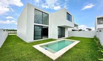 Foto de inmueble en calle 39, Col. Nuevo San José C.P. 97203, Mérida