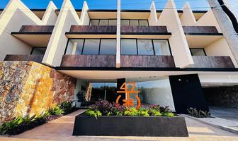 Foto de inmueble en calle 8, Col. Nuevo San José C.P. 97203, Mérida