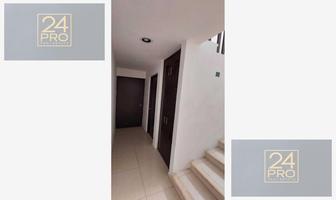 Foto de inmueble en 00 00 #00, Col. Nuevo Yucatán C.P. 97147, Mérida