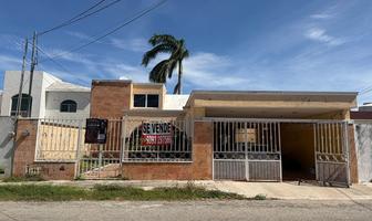 Foto de inmueble en 31 A, Col. Nuevo Yucatán C.P. 97147, Mérida