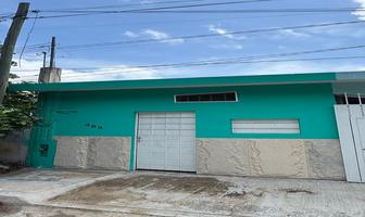 Foto de inmueble en 33a, Col. Nuevo Yucatán C.P. 97147, Mérida