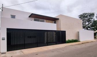 Foto de inmueble en 46a, Col. Nuevo Yucatán C.P. 97147, Mérida