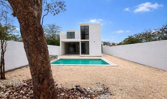 Foto de inmueble en , Col. Nuevo Yucatán C.P. 97147, Mérida