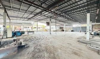 Foto de inmueble en , Col. Nuevo Yucatán C.P. 97147, Mérida