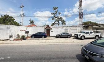 Foto de inmueble en , Col. Nuevo Yucatán C.P. 97147, Mérida