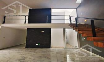 Foto de inmueble en Propiedad en Renta Para Oficinas/consultorios. Zona: Fraccionamiento Nuevo Yucatán, Mérida, Yucatán, Col. Nuevo Yucatán C.P. 97147, Mérida