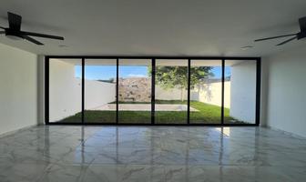 Foto de inmueble en SN null, Col. Nuevo Yucatán C.P. 97147, Mérida