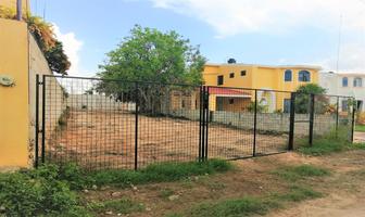 Foto de inmueble en Terreno de 455 m2 - Fracc. Nuevo Yucatán, Col. Nuevo Yucatán C.P. 97147, Mérida