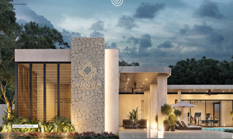 Foto de inmueble en Xcanatún, Col. Nuevo Yucatán C.P. 97147, Mérida