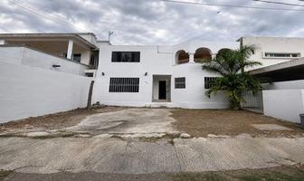 Foto de inmueble en calle 27, Col. Nuevo Yucatán C.P. 97147, Mérida