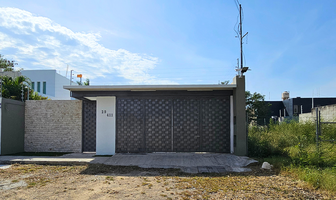 Foto de inmueble en calle 29, Col. Nuevo Yucatán C.P. 97147, Mérida