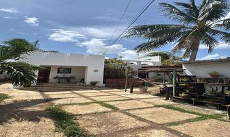 Foto de inmueble en calle 29, Col. Nuevo Yucatán C.P. 97147, Mérida