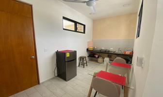 Foto de inmueble en calle 33, Col. Nuevo Yucatán C.P. 97147, Mérida
