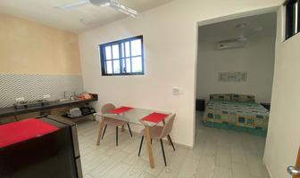 Foto de inmueble en calle 33, Col. Nuevo Yucatán C.P. 97147, Mérida
