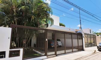 Foto de inmueble en calle 4, Col. Nuevo Yucatán C.P. 97147, Mérida