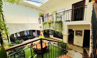 Foto de inmueble en calle 40, Col. Nuevo Yucatán C.P. 97147, Mérida