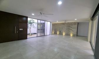 Foto de inmueble en calle 46, Col. Nuevo Yucatán C.P. 97147, Mérida