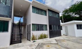 Foto de inmueble en calle 49, Col. Nuevo Yucatán C.P. 97147, Mérida