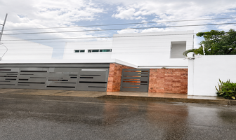 Foto de inmueble en calle Sn, Col. Nuevo Yucatán C.P. 97147, Mérida