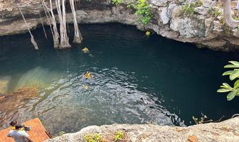 Foto de inmueble en Cenotes San Anselmo, Col. Nup-Dzonot C.P. 97625, Buctzotz