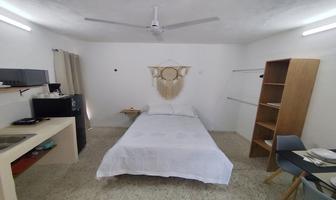 Foto de inmueble en 81A, Col. Obrera C.P. 97260, Mérida