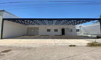 Foto de inmueble en Calle 81, Col. Obrera C.P. 97260, Mérida