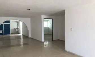 Foto de inmueble en Calle 92 #00, Col. Obrera C.P. 97260, Mérida