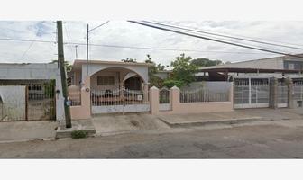 Foto de inmueble en SECCION CATASTRAL  #000, Col. Obrera C.P. 97260, Mérida
