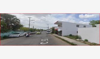 Foto de inmueble en calle 92 #000Int. 00, Col. Obrera C.P. 97260, Mérida