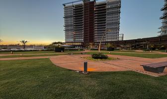 Foto de inmueble en C. 20 & Calle 23, Col. Oncán C.P. 97310, Mérida