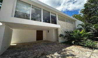 Foto de inmueble en Calle toh, Col. Oncán C.P. 97310, Mérida