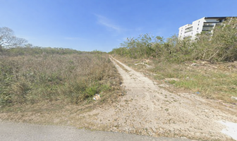 Foto de inmueble en Carretera Mérida Progreso, Col. Oncán C.P. 97310, Mérida