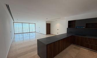 Foto de inmueble en Carretera Mérida - Progreso, Col. Oncán C.P. 97310, Mérida