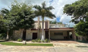 Foto de inmueble en Carretera Mérida-Progreso, Col. Oncán C.P. 97310, Mérida