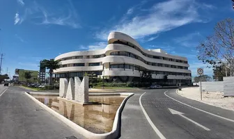 Foto de inmueble en Carretera Mérida - Progreso null, Col. Oncán C.P. 97310, Mérida