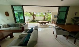 Foto de inmueble en Cutzam, Col. Oncán C.P. 97310, Mérida