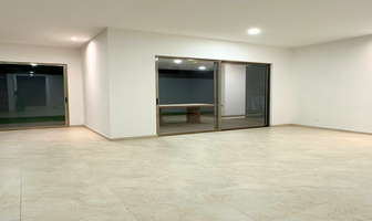 Foto de inmueble en Cutzam, Col. Oncán C.P. 97310, Mérida