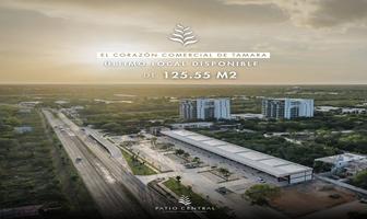 Foto de inmueble en , Col. Oncán C.P. 97310, Mérida