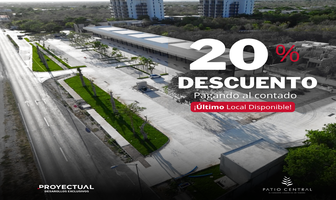 Foto de inmueble en , Col. Oncán C.P. 97310, Mérida