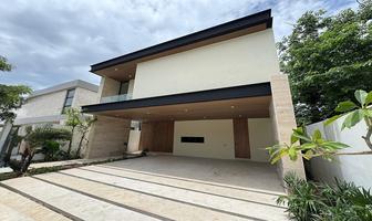 Foto de inmueble en , Col. Oncán C.P. 97310, Mérida